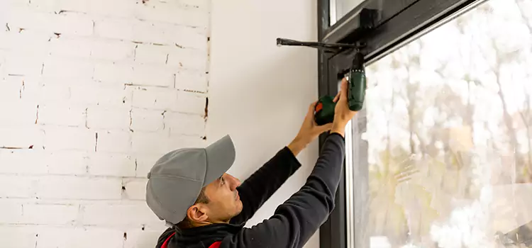 Your Trusted Partner for Door Closer Solutions in New Albany, IN
