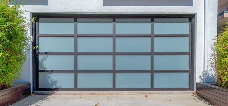 Why Choose Us for Garage Door Care in New Albany, IN?