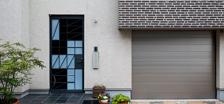 24 Hour Garage Door Repair New Albany