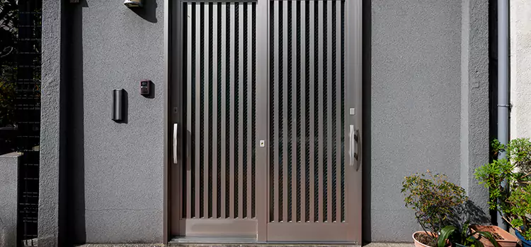 Why Choose Us for Your Security Needs in New Albany, IN?